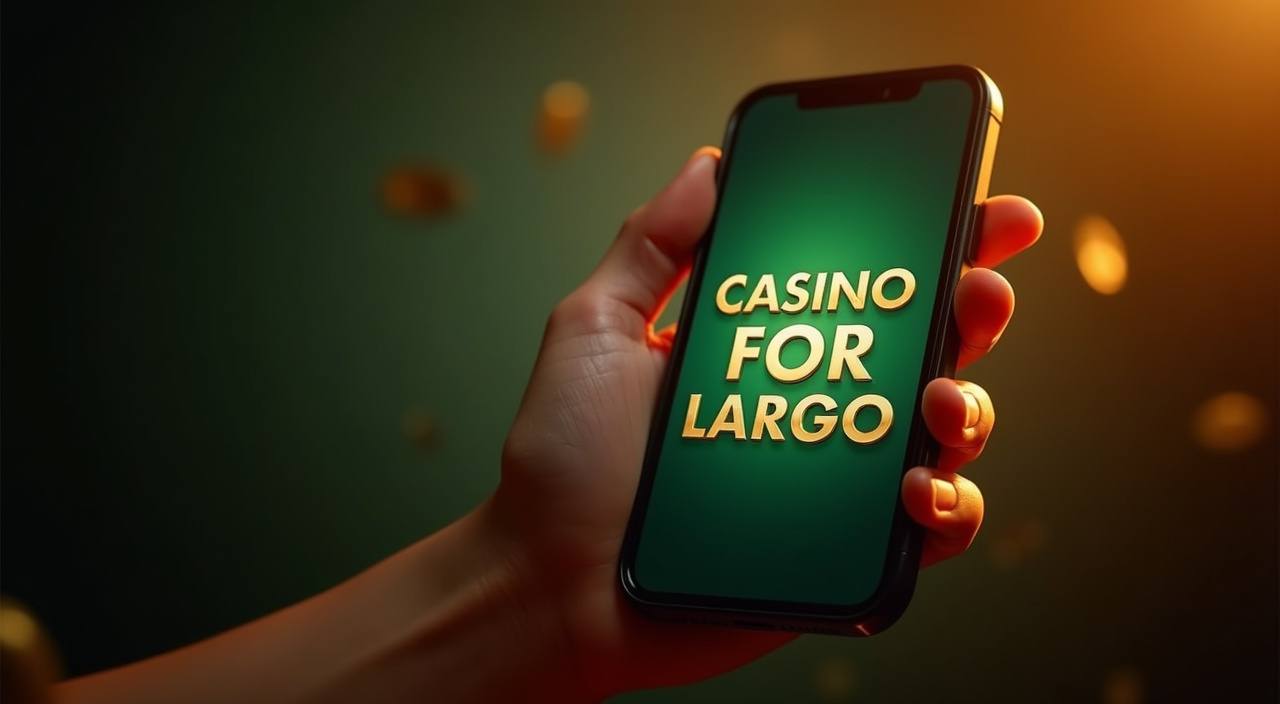 pakarcuci8 mobile gaming