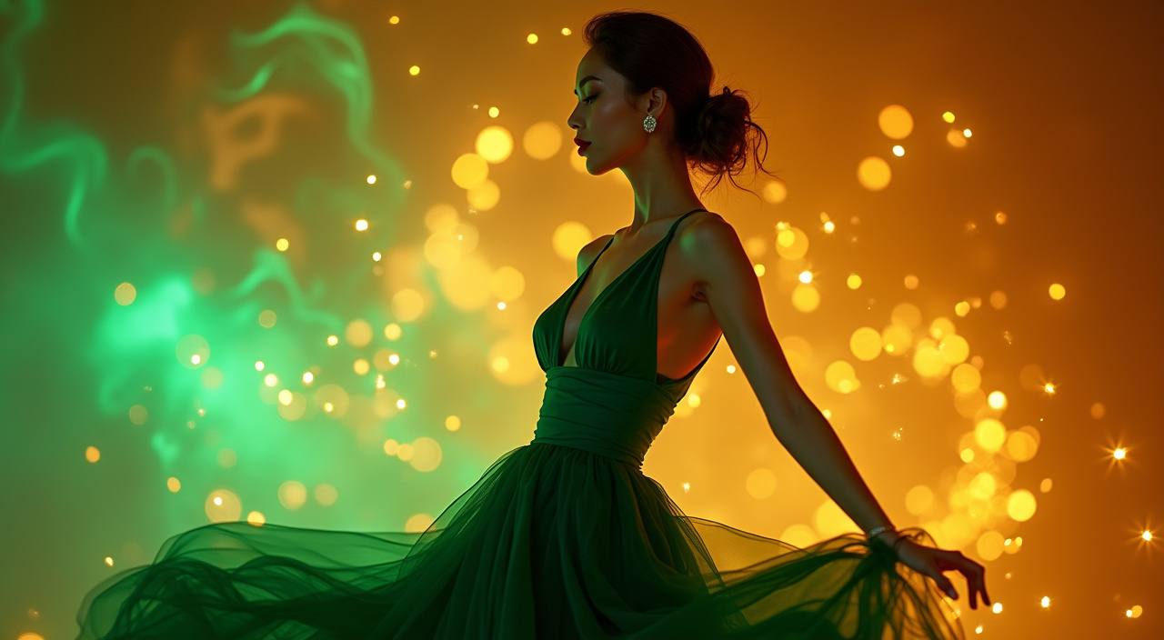 pakarcuci8 Kad Goret